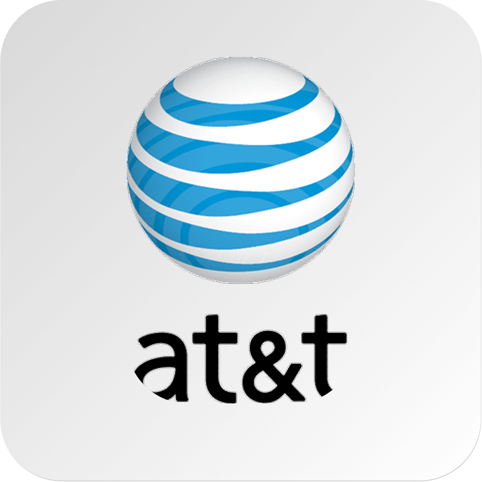 AT&T